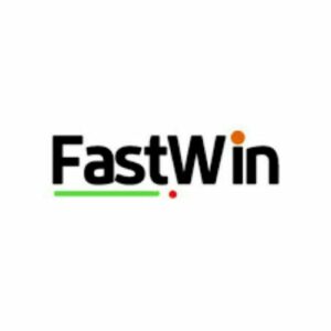 FastWIn