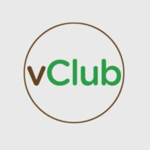 VCLub